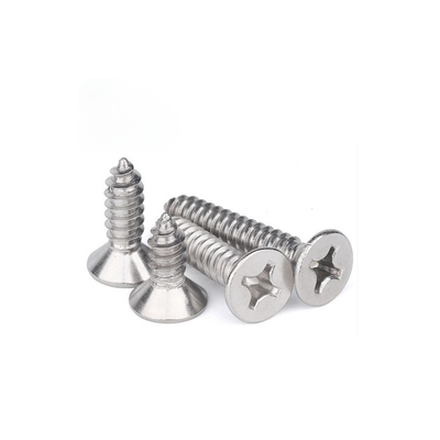 304 Edelstahl eingegrabener Selbstschraubschraubenschraubenschraubenschraubenschraubenschraubenschraubschraubschraubschraubschraubschraubschraubschraubschraubschraubschraubschraubschraubschraubschraubschraubschraubschraubschraubschraubschraubschraubschraubschraubschraubschraubschraubschraubschraubschraubschraubschraubschraubschraubschraubschraubschraubschraubschraubschraubschraubschraubschraubschraubschraubschraubschraubschraubschraubschraubschraubschraubschraubschraubschraubschraubschraubschrau
