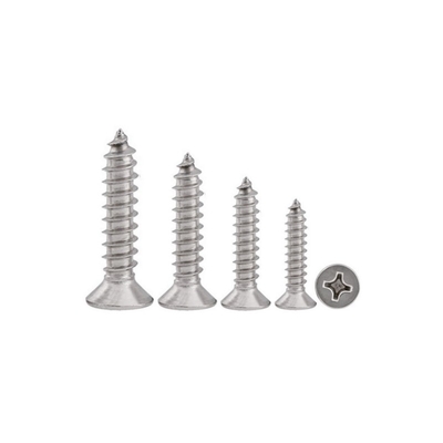 304 Edelstahl eingegrabener Selbstschraubschraubenschraubenschraubenschraubenschraubenschraubenschraubschraubschraubschraubschraubschraubschraubschraubschraubschraubschraubschraubschraubschraubschraubschraubschraubschraubschraubschraubschraubschraubschraubschraubschraubschraubschraubschraubschraubschraubschraubschraubschraubschraubschraubschraubschraubschraubschraubschraubschraubschraubschraubschraubschraubschraubschraubschraubschraubschraubschraubschraubschraubschraubschraubschraubschraubschrau