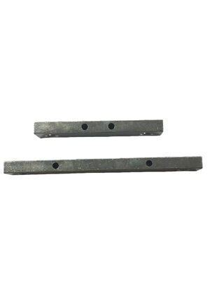 Drehbearbeitung Metall CNC-Bearbeitung Präzisionsbearbeitungsteile Metall CNC-Bearbeitungslösungen für die industrielle Fertigung