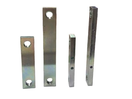 Maximaler Durchmesser 300mm CNC-Drehmaschinenteile, Drehen, CNC-Drehmaschine, Schneiden, Bearbeitungsteile, hergestellt nach strengen Standards