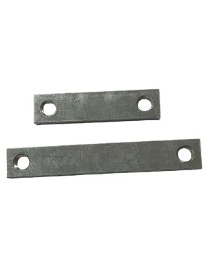 Oxidation von Anoden-basierten Blechbearbeitungsdienstleistungen unter Verwendung von Fräsmaschinen für Präzision und Metallbearbeitung