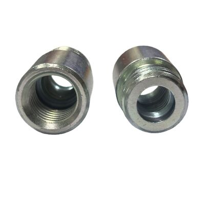 CNC-Drehmaschinen Teile für die Bearbeitung von Drehmaschinen, die die Oxidation von Anoden ermöglichen und für die Herstellung von Bauteilen bestimmt sind