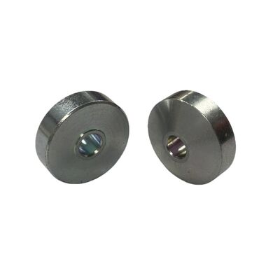 Kundenspezifische CNC-Drehteile Fertigungsdienstleistungen Präzisionsdrehbearbeitung Kundenspezifische Präzisions-CNC-Drehteile aus China