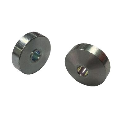 Material Standard BS where to buy cnc parts professional sourcing for custom machining and industrial automation projects