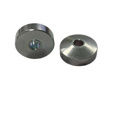 Drehbearbeitung Metall CNC-Bearbeitung Präzisionsbearbeitungsteile Metall CNC-Bearbeitungslösungen für die industrielle Fertigung