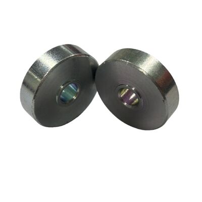 Material Standard BS where to buy cnc parts professional sourcing for custom machining and industrial automation projects