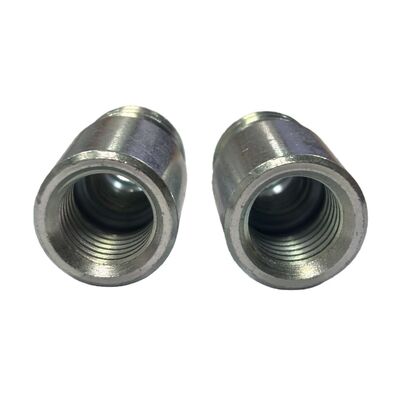 Material Standard BS where to buy cnc parts professional sourcing for custom machining and industrial automation projects