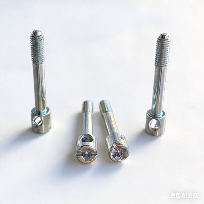 Edelstahl-Elektrometerschraubschraubschraubschraubschraubschraubschraubschraubschraubschraubschraubschraubschraubschraubschraubschraubschraubschraubschraubschraubschraubschraubschraubschraubschraubschraubschraubschraubschraubschraubschraubschraubschraubschraubschraubschraubschraubschraubschraubschraubschraub