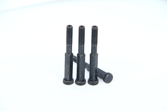 einzelnes Gewicht Schwenker Metall-Pin Hinges 7.44g für Multiapplication