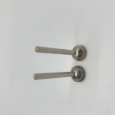 Diamond Grinding Head Die Reliable Jade Carving Metal Polish Drill grät reibenden Kopf ab
