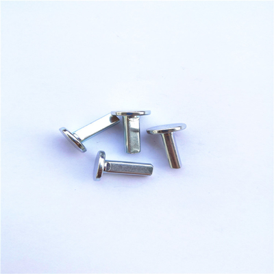 WELLEN-Pin Cold-Schmieden Welle Pin Scharnier-Pin Car Sat Hinge Pin-Scharnier-Pin Car Seat Hinge Pins kalter Überschrift