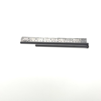 Pin Hinge SS Getriebe-Stoß Rod Assembly Hardened Antriebsachse Pin 6.0x290mm