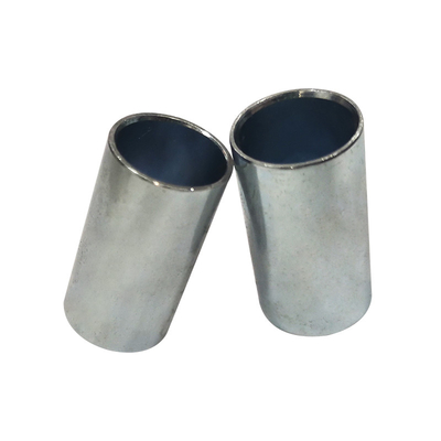 Standardmaterielle 0.05mm tolerante hohle Welle ANSI nicht befestiger-C1012