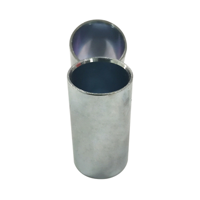 Standardmaterielle 0.05mm tolerante hohle Welle ANSI nicht befestiger-C1012