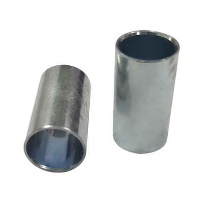 Standardmaterielle 0.05mm tolerante hohle Welle ANSI nicht befestiger-C1012