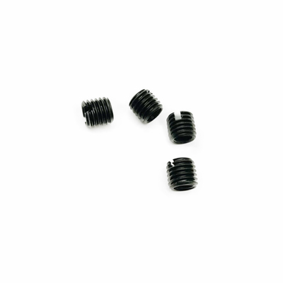 Kalter Schmieden-nicht Standardbefestiger M10x13mm verlegte Ärmel LÄRM Standardselbsteinfädelnde Standardeinsätze