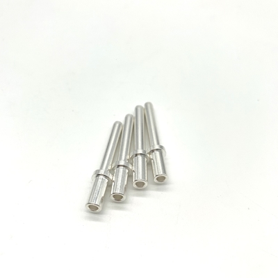 C1008 Netzverteilungs-Anschluss, Anodisierungsbatterie-Kreuzungs-Bolzen 6.8x25mm