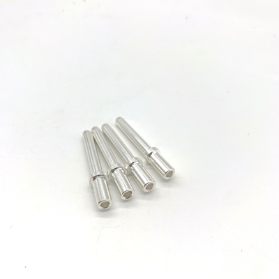 C1008 Netzverteilungs-Anschluss, Anodisierungsbatterie-Kreuzungs-Bolzen 6.8x25mm