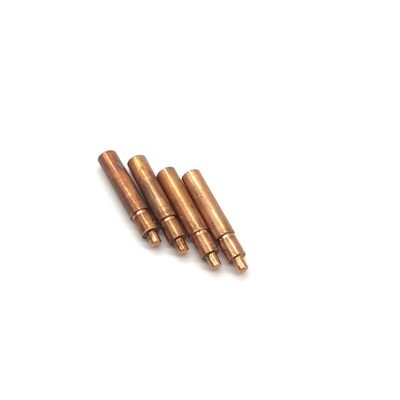 C1022 DC Spannung Verteilungs-Verteiler 2.16g für Dajiang UAV