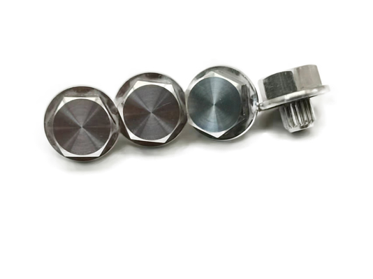 Aluminiumlegierungs-dekoratives Rad läuft Elektrophorese-schwarze anodisierte natürliche Farbe weg