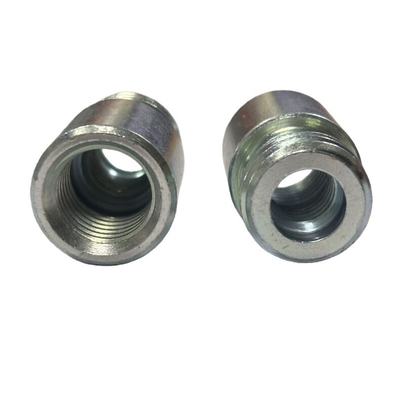 CNC-Drehmaschinen Teile für die Bearbeitung von Drehmaschinen, die die Oxidation von Anoden ermöglichen und für die Herstellung von Bauteilen bestimmt sind