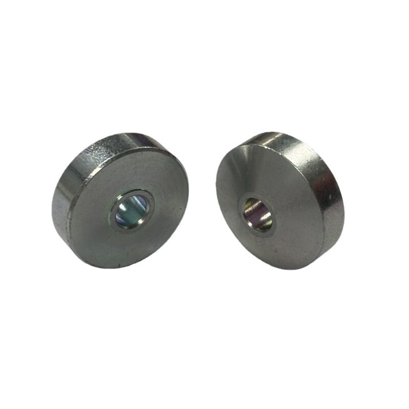 Kundenspezifische CNC-Drehteile Fertigungsdienstleistungen Präzisionsdrehbearbeitung Kundenspezifische Präzisions-CNC-Drehteile aus China