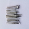6mm Diamond Rotary Burr Drill Bit mit 3mm Schaft für Drehwerkzeug Diamond Nail Head Deburring Tool