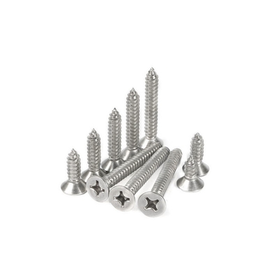 304 Edelstahl eingegrabener Selbstschraubschraubenschraubenschraubenschraubenschraubenschraubenschraubschraubschraubschraubschraubschraubschraubschraubschraubschraubschraubschraubschraubschraubschraubschraubschraubschraubschraubschraubschraubschraubschraubschraubschraubschraubschraubschraubschraubschraubschraubschraubschraubschraubschraubschraubschraubschraubschraubschraubschraubschraubschraubschraubschraubschraubschraubschraubschraubschraubschraubschraubschraubschraubschraubschraubschraubschrau